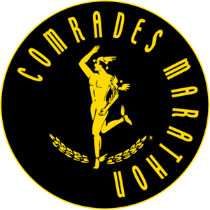 Discover the thrilling and awe-inspiring outcomes of the 98th Comrades Marathon. Witness the breathtaking triumphs and fierce competition as Tete Dijana and Gerda Steyn conquer the challenging course, setting new records in this iconic ultra-marathon.