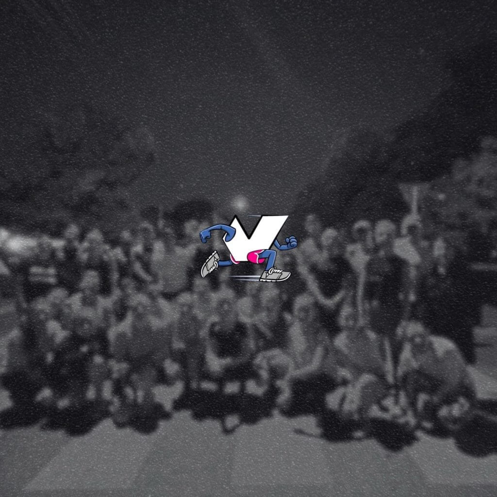 uRun Wednesday running community
